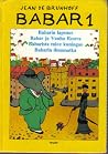 Babar 1 Babar 1