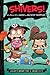 The Pirate Who's Back in Bunny Slippers: A Middle Grade Adventure Story for Reluctant Readers (Ages 8-12) (Shivers! Book 2)