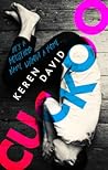 Cuckoo by Keren David