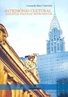 Patrimônio Cultur...