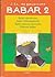 Babar 2