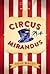 Circus Mirandus by Cassie Beasley