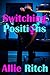 Switching Positions