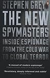The New Spymasters