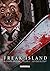 Freak Island, vol. 2 (Freak...