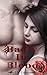 Badly In Blood (The Iron Series #2)