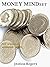 MONEY MINDSET: How to creat...