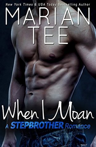 When I Moan (Vassi and Seri #1)