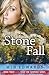 Stone Fall: Book Three in the High Tide Suspense series