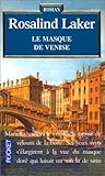 Le masque de Venise