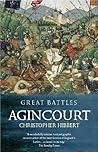 Agincourt