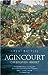 Agincourt