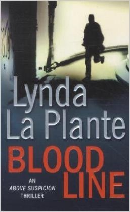 Blood Line