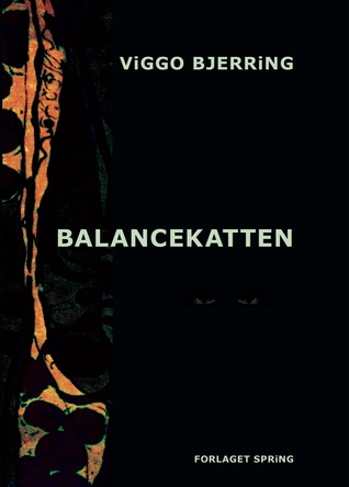 Balancekatten