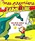 Léo et le voleur de dragon (Mes premiers J'aime lire #154)