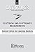 GATE Scorer Electrical and Electronics Measurement (EE 8) (GATE Electrical Engineering 11 Books Set)