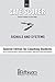 GATE Scorer Signals and Systems (EE 4) (GATE Electrical Engineering 11 Books Set)