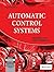 Automatic Control Systems 8th Edition