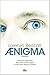 Aenigma