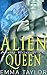 Alien Queen