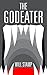 The Godeater