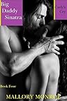 Carly's Cry (Big Daddy Sinatra #4) Carly's Cry (Big Daddy Sinatra #4)