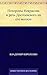 Похороны Некрасова и речь Д...