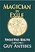 Magician In Exile (Power of...