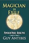 Magician In Exile