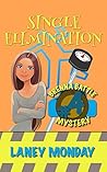 Single Elimination (Brenna Battle #4)
