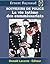 Souvenirs de police : La vie intime des commissariats (French Edition)