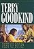 Debt of Bones by Terry Goodkind Debt of Bones by Terry Goodkind