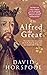 Alfred the Great