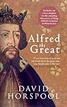 Alfred the Great