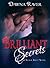 Brilliant Secrets