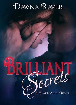Brilliant Secrets