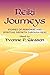 Reiki Journeys: Stories of Personal and Spiritual Growth through Reiki