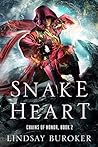 Snake Heart