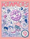 Kramers Ergot #9