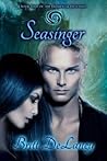 Seasinger