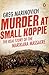 Murder at Small Koppie by Greg Marinovich Murder at Small Koppie by Greg Marinovich