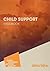 Child Support Handbook 2015/2016