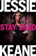 Stay Dead
