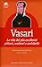 Le vite dei più eccellenti pittori, scultori e architetti