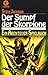 Der Sumpf der Skorpione (FantasyAbenteuerSpielbücher, #8)