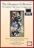 Glengarry Collection: The Highland Fiddle Music of Aonghas Grant Volume 2
