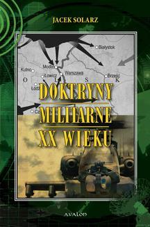 Doktryny militarne XX wieku