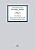 Teorías de las Relaciones Internacionales (Derecho - Biblioteca Universitaria de Editorial Tecnos)