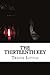 The Thirteenth Key