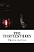The Thirteenth Key
